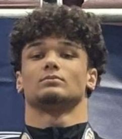 article image - Brown